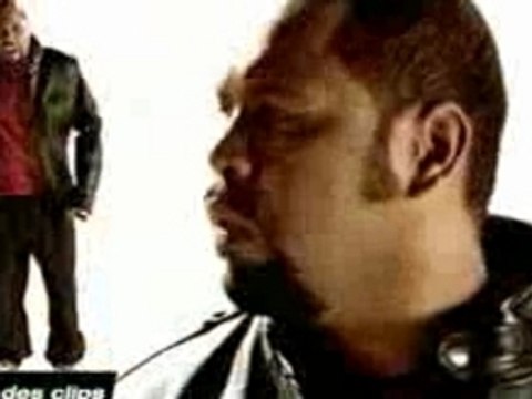 Faf larage - Ta meuf la caille