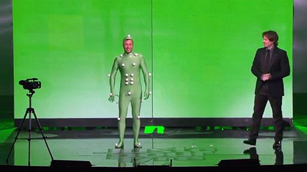 Vidéo drôle STEPHANE & SIMON-OLIVIER