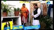Sitara Jahan Ki Betiyan Episode 11 on Geo tv 9th November 2014