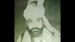 Hafizabad, Molana abdul sattar ansary Part 7