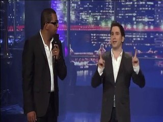 Vidéo drôle BELLI TELLIER