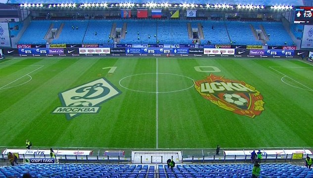 Обзор динамо - ЦСКА 13 тур ЧР 2014_001