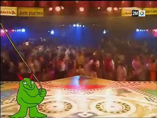 Vidéo drôle FRANZ LERY