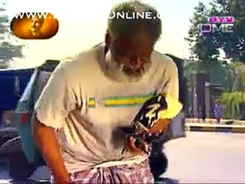 Iqbal Telefilm on Ptv in High Quality 9th November 2014 - DramasOnline