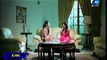 Bashar Momin Online Episode 31 _ part 7 _ Geo TV Pakistani TV Dramas