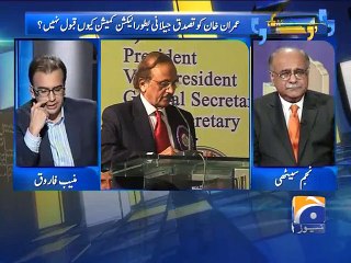 Apas Ki Baat-09 Nov 2014-Part 2