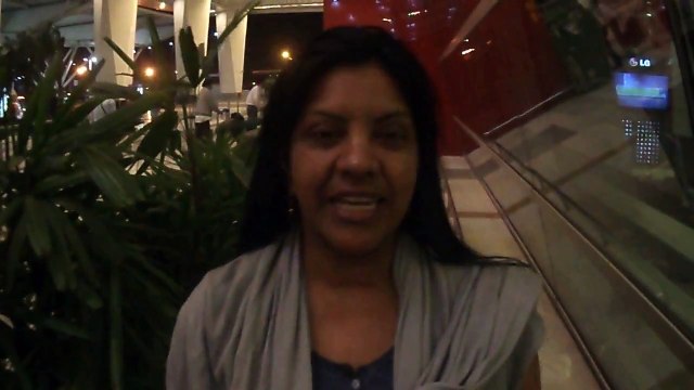 India paquetes turísticos desde colombia - viaje a norte de la India -viajar a india - VIVA India