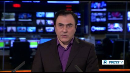 Allama Ghulam Raza Naqvi's Interview, He discharged from Prison after 18 Years