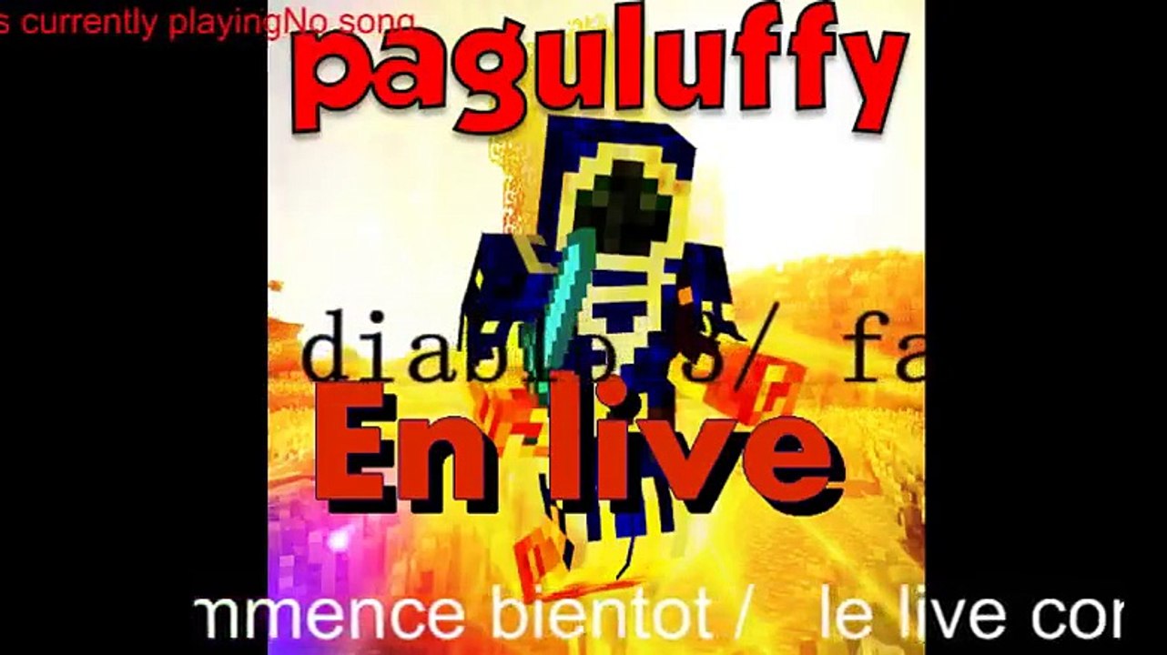GwadaGaming TV (REPLAY)