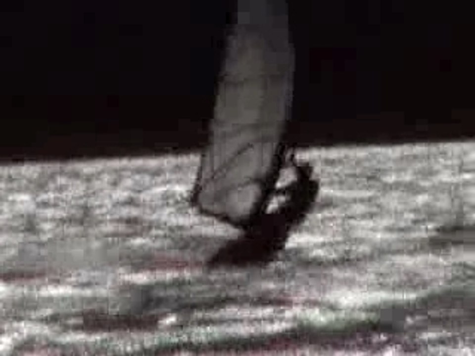 La Nautique