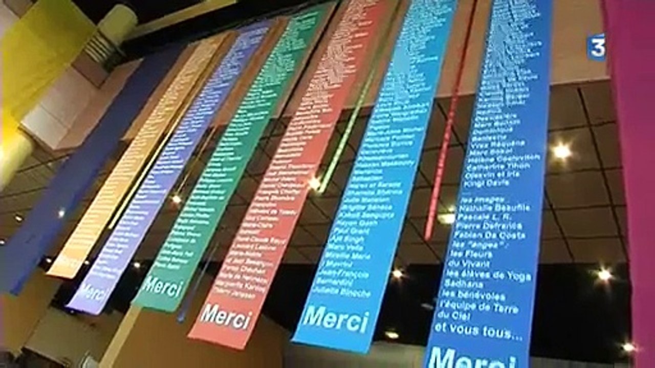 forum terre du ciel 2014