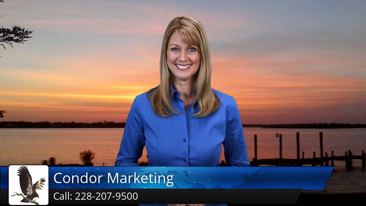 Condor Marketing  Fort Mill SC Wonderful         5 Star Review by Anta M.