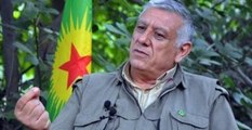 PKK'lı Bayık: Türkiye'de Darbe Olabilir