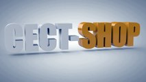 CECT-SHOP.com Smartphones & Tablet PCs zu kleinen Preisen!
