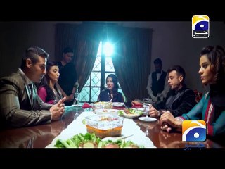 Bashar Momin - Last Ep 32 - Part 1