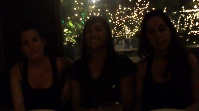 India paquete turísticos desde peru- India paquetes turisticos - viajar a india- VIVA India