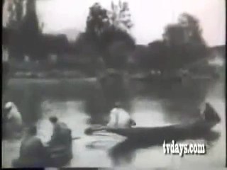 KASHMIR In 1930 DURING DOGRA KING HARI SINGH's RULE
