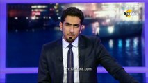 تصريحات أرسين فينجر مدرب آرسنال بعد خسارته أمام سونزاي سيتي