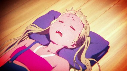 чудачество тв-2 01