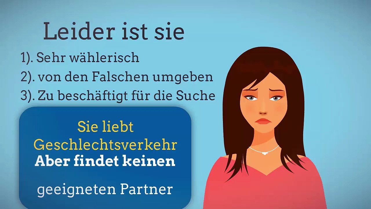 Vibrator Erfahrungen