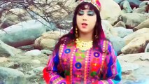 New-Pashto-Attan-Song-By-Asma-Wisal-2014-HD