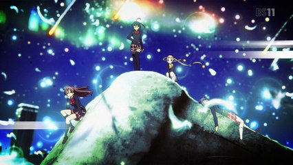 чудачество тв-2 07