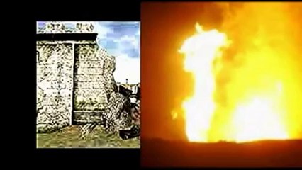 GIRTI HUI DEEWAR KO (International Anthem by ALI ARSHAD MIR)