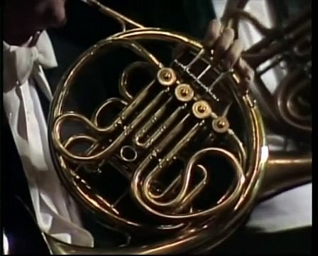 Tristan und Isolde/ACT I: EINLEITUNG (Richard Wagner)