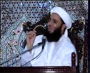 pir syed ali raza bukhari alsaifi mhfil e wijdadn 2011 islamabad  part 3-3