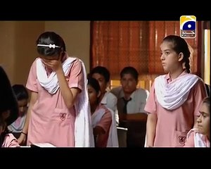 Mann Ke Moti Episode 56 Full on Geo Tv - 9 November 2014