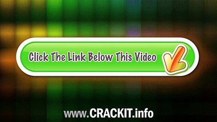 Tab Accelerator BlackHat