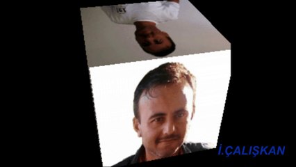 Feleğin İşine Bak - Ferdi TAYFUR