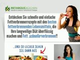 Metabolic Kochen Review- German Metabolic Cooking Review