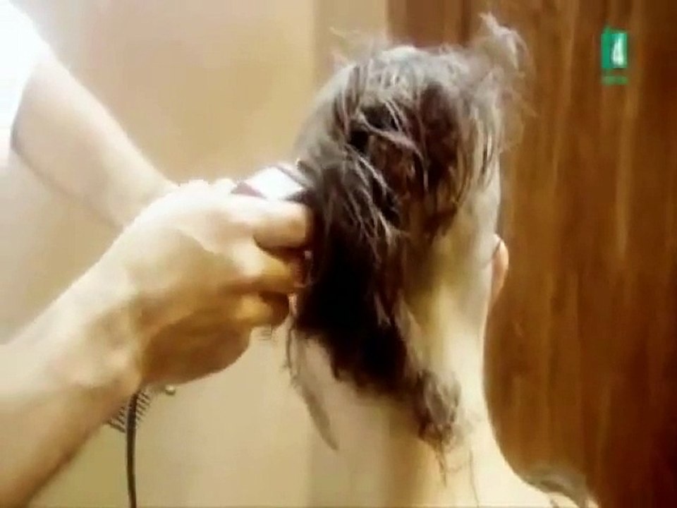 buzzcut total in FFL