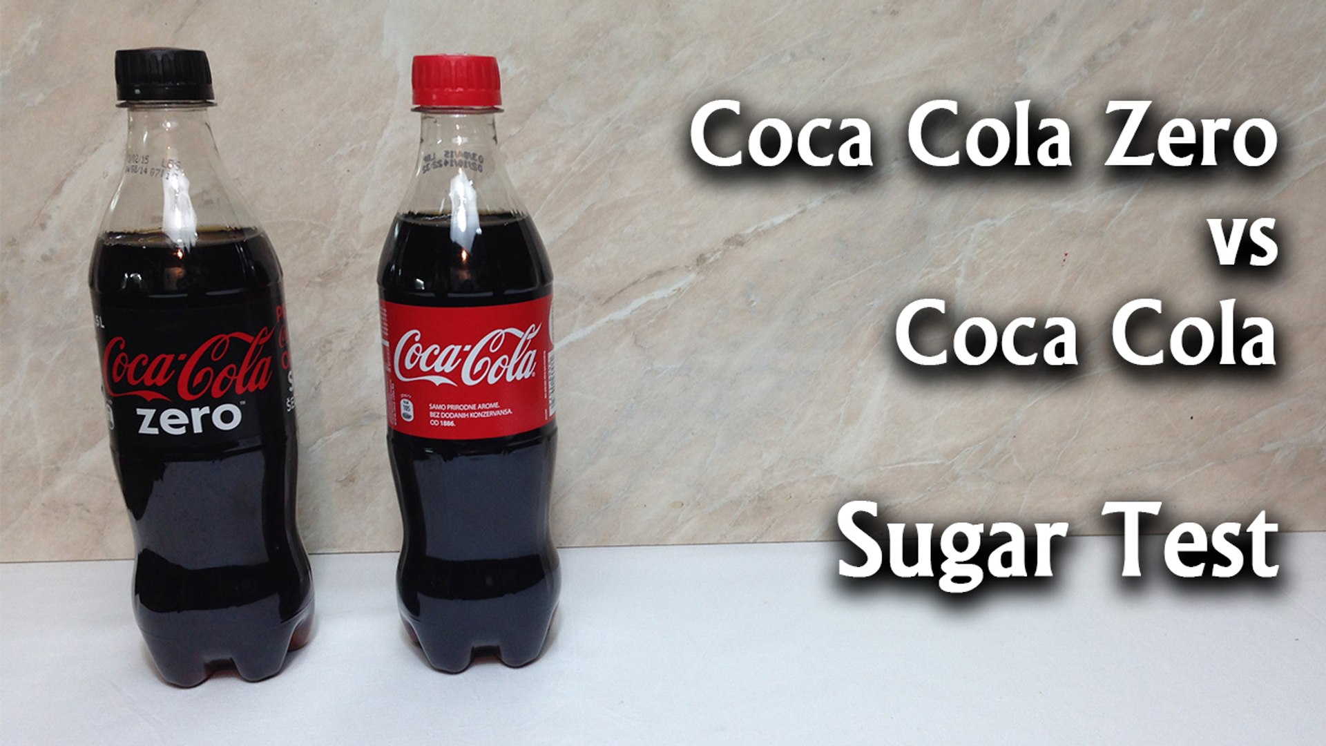 Сколько грамм в коле. Coca Cola сахар. Кока кола и Кока кола Зеро. Coca Cola Zero 1 литр. Сколько сахара в Кока кола Зеро.