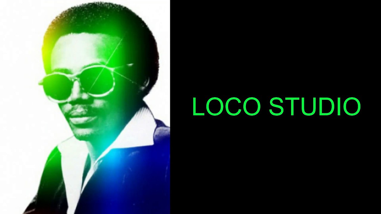 Présentation Chaines Vidéos