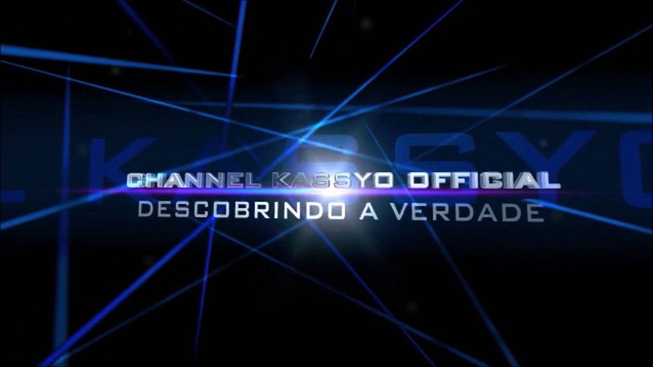 Xuxa - Cena do Filme Amor Estranho Amor