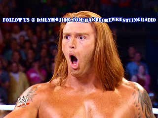 HWR - In-The-Moment Wasted Talent