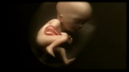 Dons - Tev Piedzims Bērns (Kriss Tap Remix)