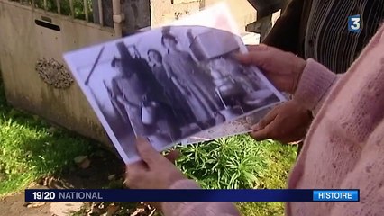 La Grande Guerre et les femmes au travail