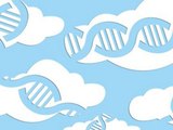 MiniPCR Brings DNA Experiments to the Classroom