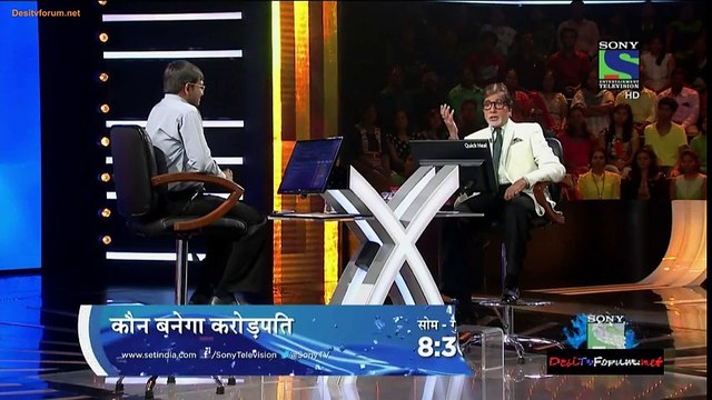 Tum Aise Hi Rehna Promo Starts 10th November 2014 720p Video Watch Online HD