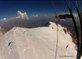 Mont-Blanc en parapente 19 août 2012 - Le tour du massif