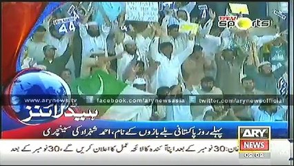 Headlines - 0200 - Monday - 10 - Nov - 2014