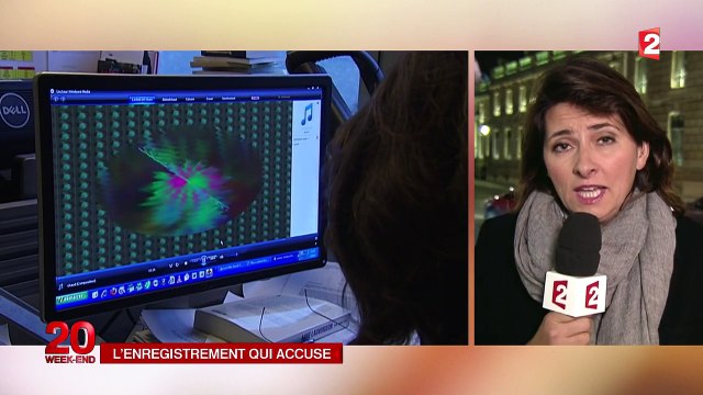 Affaire Fillon : l'aveu incomplet de Jean-Pierre Jouyet