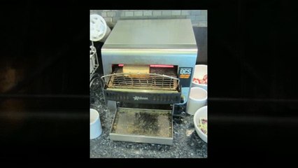 How to Use Baking Soda to Soften Oven Dirt