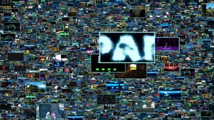 Project Spark - Launch Trailer