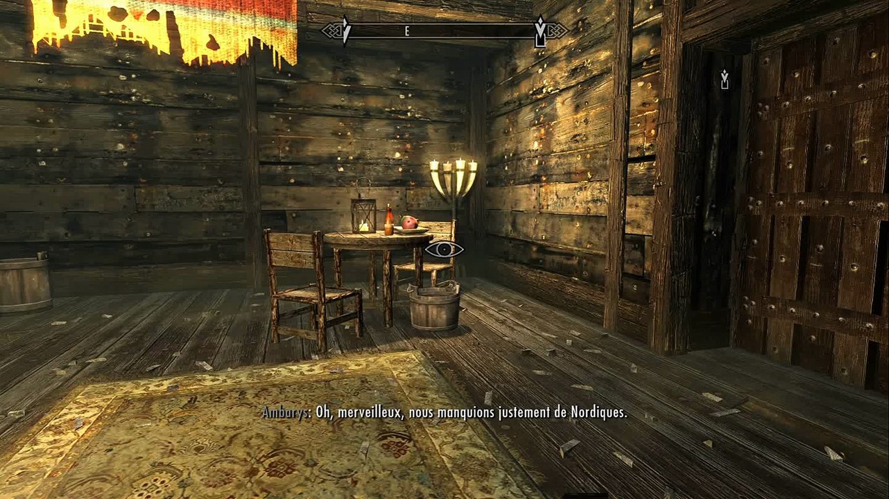 Skyrim 112