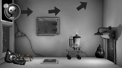 PS4 - Escape Plan - Part 23 - Weight To Die