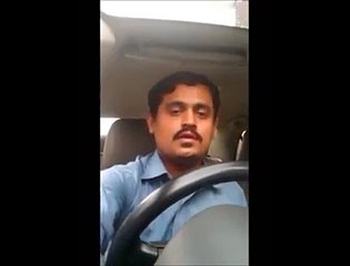 Go Nawaz Go beautiful song Aao bacho sair karaon tum ganjo k pakistan ki